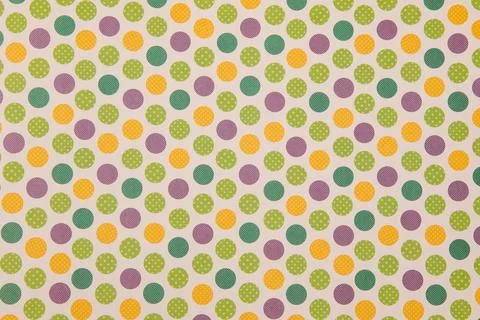 Abstract background texture in geometric ornamental style. Seamless design. Stock Illustration