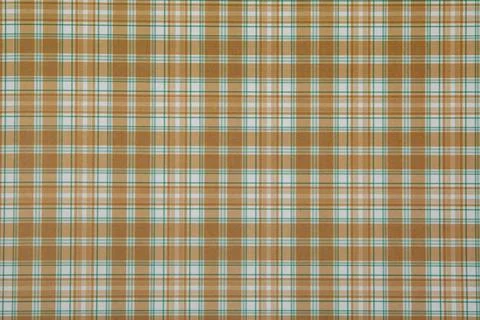 Abstract background texture in geometric ornamental style. Seamless design. Stock Illustration