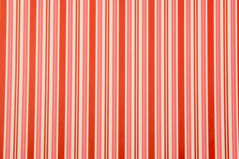 Abstract background texture in geometric ornamental style. Seamless design. Stock Illustration