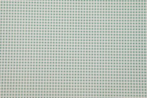 Abstract background texture in geometric ornamental style. Seamless design. Stock Illustration