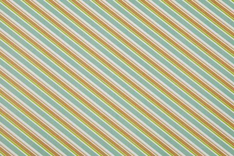 Abstract background texture in geometric ornamental style. Seamless design. Stock Illustration
