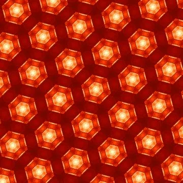 Abstract background texture - geometric pattern of Stock Illustration