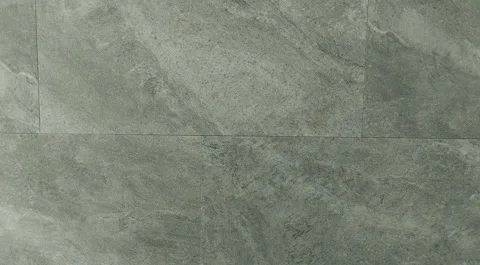 Abstract background texture gray marble. texture effect. 스톡 동영상 293271858