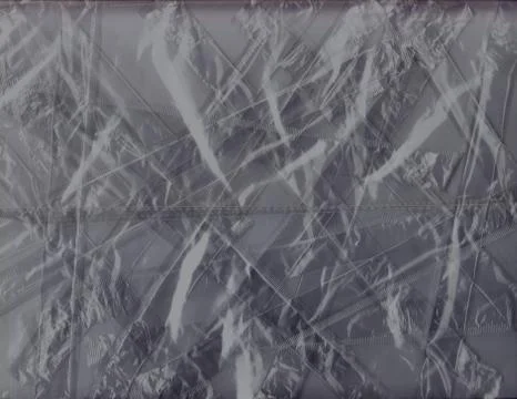 Abstract background texture in gray Stock Photos