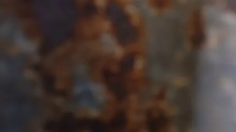 Abstract background texture grunge blurred brown and gray. rough texture Video stock 287409597