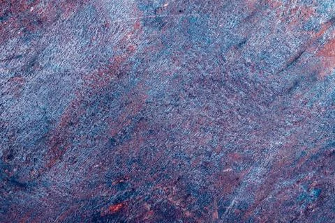 Abstract Background Texture of Grungy Rough Stone Surface Stock Photos