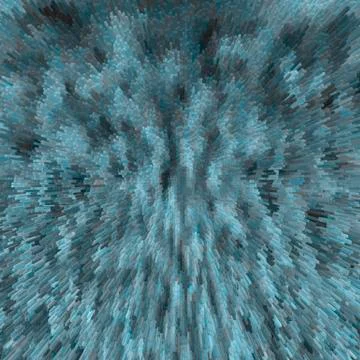 Abstract background texture Illustrazione stock