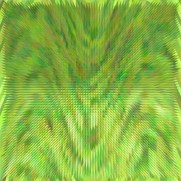 Abstract background texture Stock Illustration