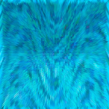 Abstract background texture Stock Illustration