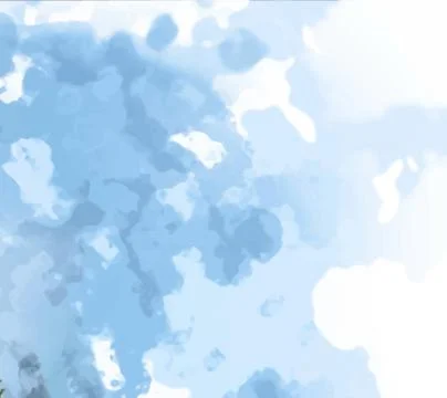 Abstract background texture Stock Illustration