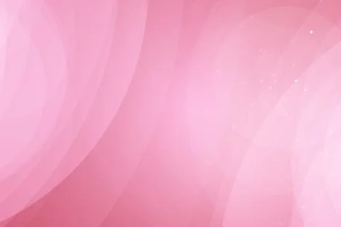 Abstract background texture Stock Illustration