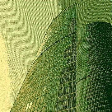 Abstract background texture Ilustración de archivo