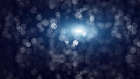 Abstract background texture Stock Illustration