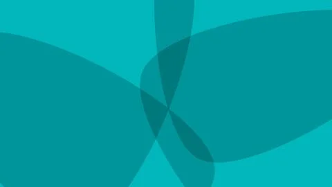 Abstract background texture Stock Illustration