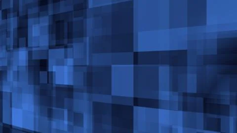 Abstract background texture Stock Illustration