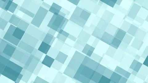 Abstract background texture Stock Illustration