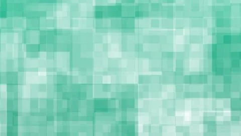 Abstract background texture Stock Illustration