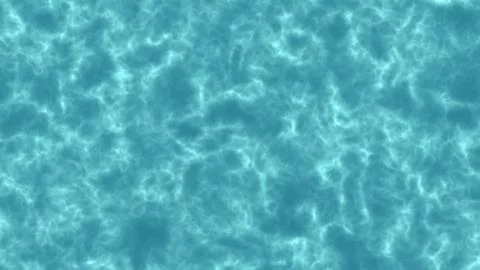 Abstract background texture Stock Illustration