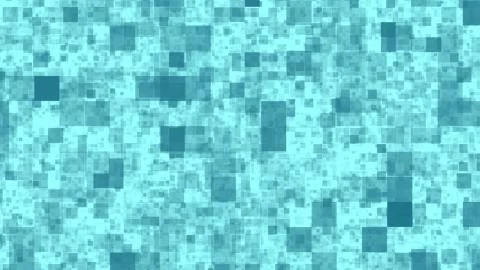 Abstract background texture Stock Illustration