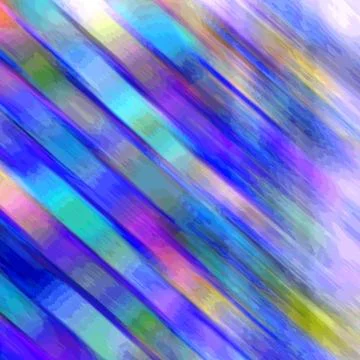 The abstract    background texture Stock Illustration