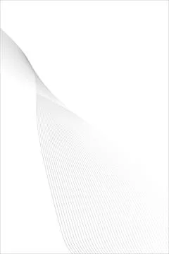 Abstract background texture Ilustración de archivo