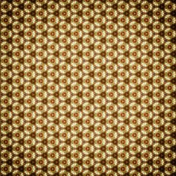 Abstract background texture illustration for design and layouting Stock Illustration