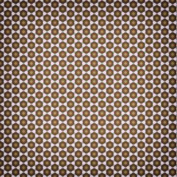 Abstract background texture illustration for design and layouting Stock Illustration
