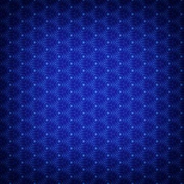 Abstract background texture illustration for design and layouting Stock Illustration