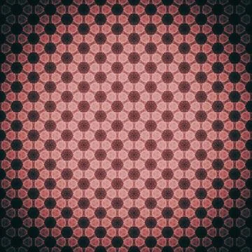 Abstract background texture illustration for design and layouting Illustrazione stock