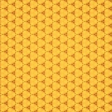 Abstract background texture illustration for design and layouting Illustrazione stock