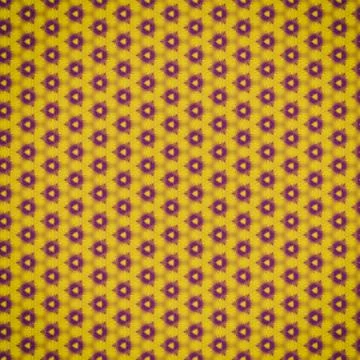 Abstract background texture illustration for design and layouting Stock Illustration