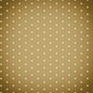 Abstract background texture illustration for design and layouting Stock Illustration