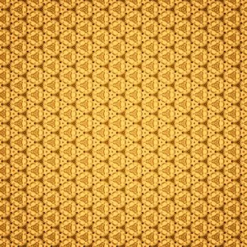 Abstract background texture illustration for design and layouting Stock Illustration