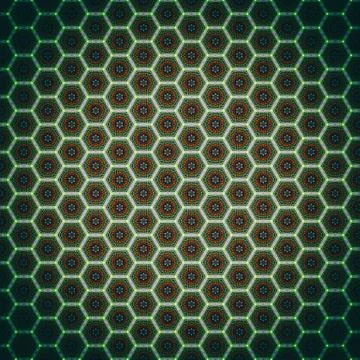 Abstract background texture illustration for design and layouting Stock Illustration