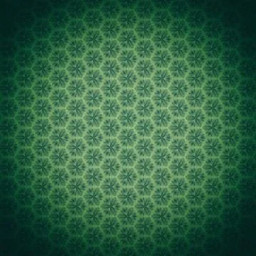 Abstract background texture illustration for design and layouting Stock Illustration