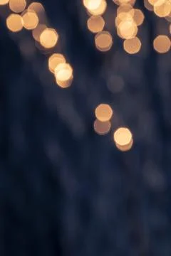 Abstract background texture with light flare and sparks Stockfoto's