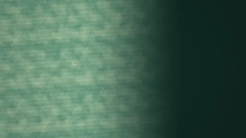 Abstract background texture loopable footage a digital grid pattern on dark.. Stock Footage 348169307