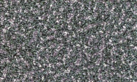 An abstract background texture macro closeup of a formica surface. Stock Photos