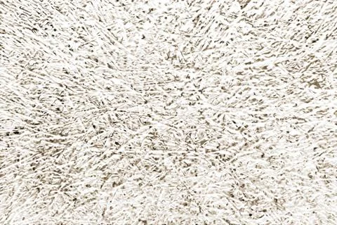 Abstract background texture material like plaster Stock Illustration