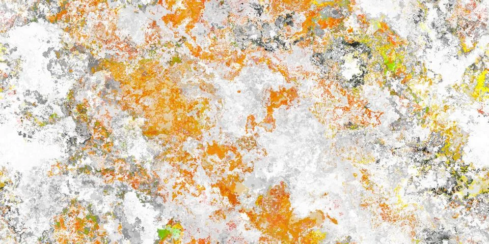 Abstract Background Texture Modern Presentation Design Illustrazione stock