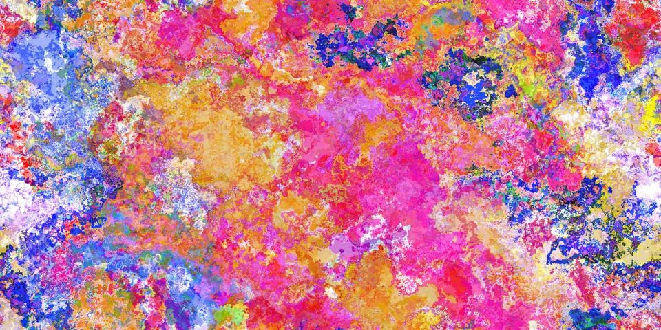 Abstract Background Texture Modern Presentation Design Illustrazione stock