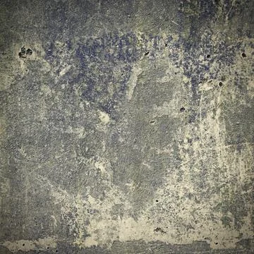 Abstract background. Texture of an old wall with an attractive design. 스톡 사진