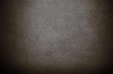 Abstract background texture or wallpaper Stock Photos