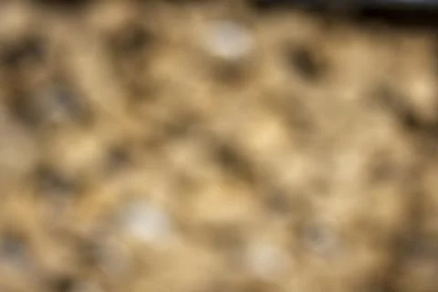 Abstract background. Texture. Overlay. Corded Firewood. Foto stock