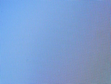 Abstract  background texture pattern. Stock Illustration