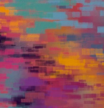 Abstract background texture pattern. Stock Illustration