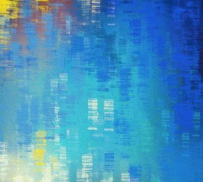 Abstract background texture pattern. Stock Illustration