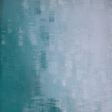 Abstract background texture pattern. Stock Illustration