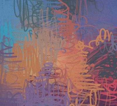 Abstract background texture pattern. Stock Illustration
