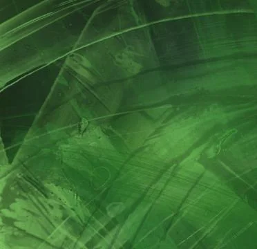 Abstract background texture pattern. Stock Illustration